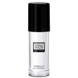 Erno Laszlo Phormula 3-9 Repair Serum (1oz)