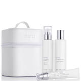 Kerstin Florian Clarifying Starter Kit