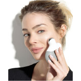 NuFACE Mini Facial Toning Device