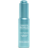 Christie Brinkley Authentic Skincare Pure Radiance Illuminating Facial Oil