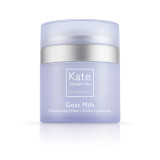 Kate Somerville Goat Milk Cream