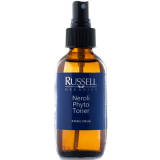 Russell Organics Neroli Phyto Toner 120ml