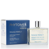 Phytomer Rasage Perfect - Alcohol-Free Soothing Aftershave (100ml)
