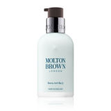 Molton Brown Extra Rich Bai Ji Hydrator