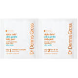 Dr Dennis Gross Alpha Beta Ultra Gentle Peel (30 Pack)