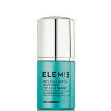Elemis Pro-Collagen Advanced Eye Treatment