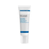 Murad Anti-Ageing Moisturiser SPF 30 50ml