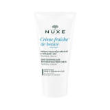 NUXE Creme Fraiche Mask (50ml)