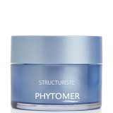 Phytomer STRUCTURISTE Firming Lift Cream (50ml)