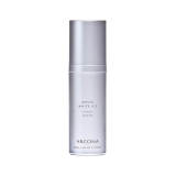 ARCONA Magic White Ice 1.17oz