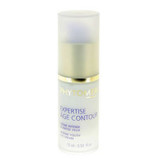 Phytomer Expertise Age Contour Intense Youth Eye Cream