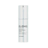 Elemis Dynamic Resurfacing Smoothing Serum 30ml