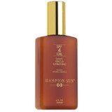 Hampton Sun SPF 4 Sun Tanning Oil