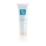 Osmotics Blue Copper 5 Prime Instant Exfoliating Facial