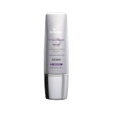 SkinMedica Total Defense and Repair SPF 34 - Tinted (2.3oz)