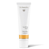 Dr. Hauschka Soothing Mask