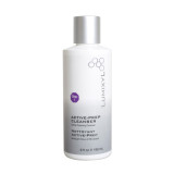Lumixyl Active-Prep Cleanser