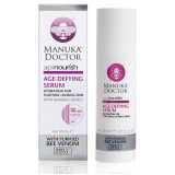 Manuka Doctor ApiNourish Age Defying Serum 30ml