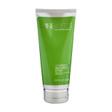 Cane and Austin Retexturizing Treatment Scrub