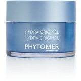 Phytomer Hydrasea Night Plumping Rich Cream (50ml)