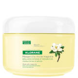 KLORANE Mask with Magnolia - 5.0 fl. oz.