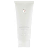Zents Fig Lotion