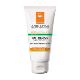 La Roche Posay Anthelios Clear Skin Dry Touch Sunscreen SPF 60