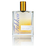 Frederic Fekkai Hair Fragrance Mist - L'Air de St. Barths