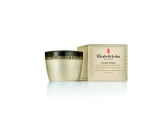 Elizabeth Arden Ceramide Premiere Overnight Regeneration Cream (50ml)