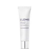 Elemis Absolute Eye Mask 30ml