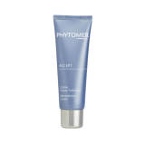 Phytomer Neutralising Cream (50ml)