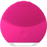 FOREO LUNA™ mini 2 - Fuchsia