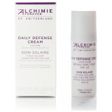 Alchimie Forever Daily Defense SPF 23