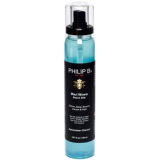 Philip B Maui Wowie Beach Mist (150ml)