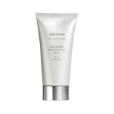 ARCONA Raspberry Resurfacing Peel 2oz