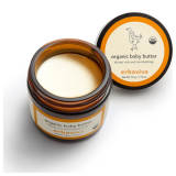 Erbaviva Baby Butter