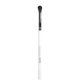 Obsessive Compulsive Cosmetics Large Tapered Blending Brush #012