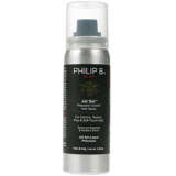 Philip B JetSet Precision Control Spray (2oz)