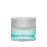 B. Kamins Soothing Day Cream SPF 15