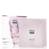 Erno Laszlo Sensitive Hydrogel Mask (4 Pack)