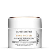 bareMinerals Bare Haven Essential Moisturising Soft Cream 50ml