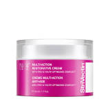 StriVectin Multi-Action Restorative Cream 50ml
