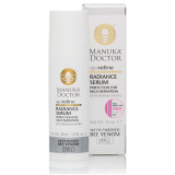 Manuka Doctor ApiRefine Radiance Serum 30ml