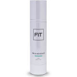 FIT Pec & Ab Sculpting Serum 100ml