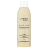 Christophe Robin Moisturising Hair Oil with Lavender (150ml)