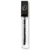 High Definition Brow Beater Gel