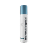 Dermalogica C-12 Pure Bright Serum - PowerBright TRx