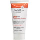 CLINERAL SKINPRO Calming Facial Moisturiser 50ml