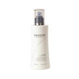 Pevonia Nymphea Dry Oil Body Moisturizer