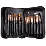 Sigma Make Up Artist Rose Gold Set (29 Brushes)
